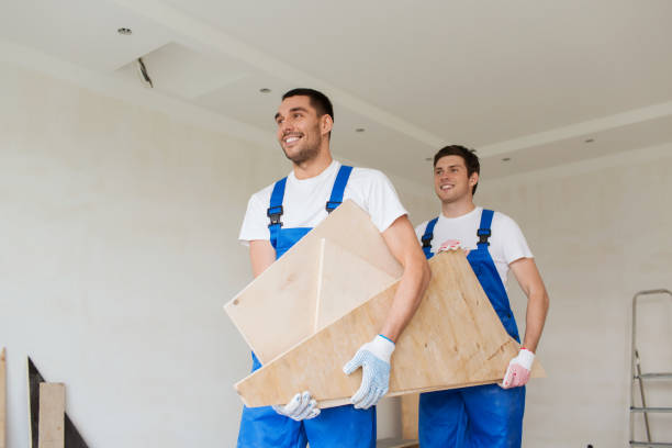 Best Appliance Removal  in South Park, WY