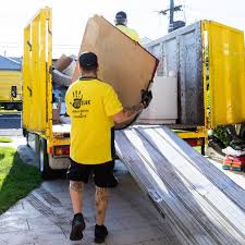 Best Furniture Removal  in South Park, WY