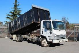 Best Commercial Junk Removal  in South Park, WY